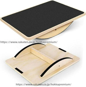 �y���������z�X�e�b�p�[ �����݌��N��� �V�R�؎����^����� �_�C�G�b�g��� ��g�� ����ґ���b������ ���ӎ��^�� �L�_�f�^��