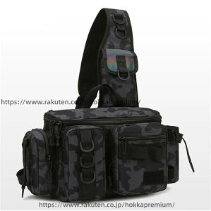 �y���������z�ނ� �o�b�O �t�B�b�V���O�o�b�O �^�b�N���o�b�O �V�����_�[�o�b�O �E�G�X�g�o�b�O �����K���o�b�O �h�� �V�����_�[ ��e�� �t�B�b�V���O�V�����_�[�o�b�O