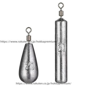 �y���������z�ނ�p���I���� ������ �� ���� ���ɗD���� 10���� �ނ� �ނ�� �ދ� ���A�[ �ނ肨���� �����ނ� �d�� �ނ�p�i