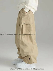 �y���������z�X�m�[�{�[�h�E�F�A �����Y ���f�B�[�X �X�L�[�p���c �� ���� �t �H �h�� �J�[�S�p���c �X�m�[�{�[�h�E�F�A �X�m�{�[�E�F�A�����Y �X�m�{�[�E�F�A ���f�B�[�X �X�L�[�E�F�A