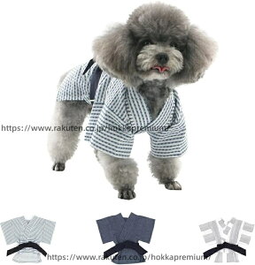 �y���������z�� ���� �䂩�� ���� �a�� ���� �čՂ� ���킢�� ���̕� �t�ďH�p �y�b�g�� ���� �r�� �L�� �y�b�g���� �y�b�g�E�F�A �h�b�O�E�F�A ���^������ ���m�� ���L�m�� �� ����