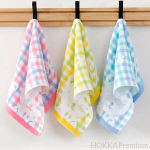 yz^I tFCX^I 2Zbg 25×50cm qp  tFCX^I nJ`^I 100  ې ^I z [ ӂӂ  zQ