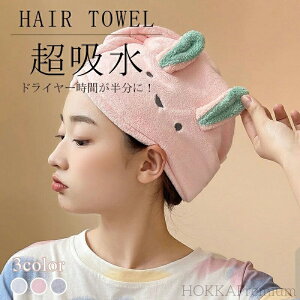 yz^ILbv hCLbv F2Zbg y z^I wAhC^I wA^[o ^I ^I wA^I wALbv oXpi