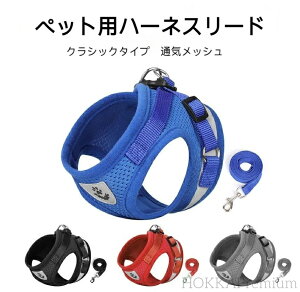 yzp n[lX bV  ˃e[vt [h Zbg ^ ^ q L U P o| ybg ́[˂ S Ȃ y ߉\