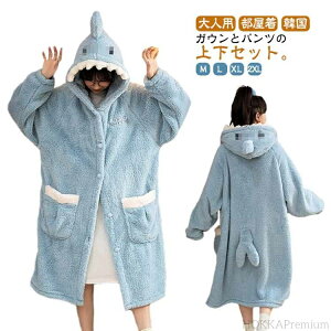 yzQ Opc KE g 킢 ~ H ㉺Zbg T [EFA lp fB[X pW} 