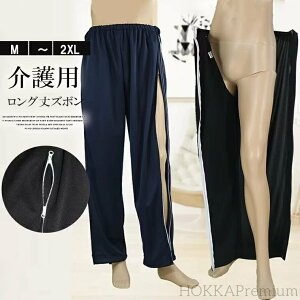 yzI[V[YΉ2^CvnIt@Xi[SJ tI[v Opc fB[X Y eSJ Y{ EGXgS pc̒ւ ʉ@