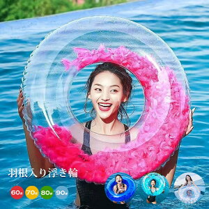 yz O^ O^ qp lp t[g H v[ V C  C IV r[`ObY  ċx s W[