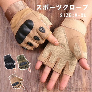 yz؃g O[u W X|[cO[u Y fB[X TCNO O[u t  H St  O wȂ ~ AEghAO[u