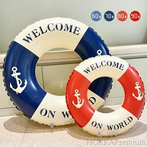 yz  lp  qp O^ t[g Vїp 킢 ċx V XC~O r[` v[ ċxs AEghA W[ CX^f