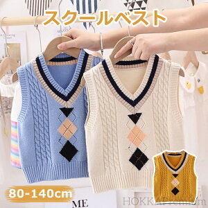 yzjbgxXg q XN[xXg VlbN LbY tH[}xXg tH xXg j̎q ̎q WjA Ȑn d˒  fC[ jq q