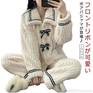 yz pW}  Opc [EFA ӂӂ {A [EFA  fB[X