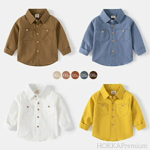 yzVc LbY CVc  j̎q ̎q q tH[} Vc |Pbgt gbvX  t H ~  q w  jp ܎O