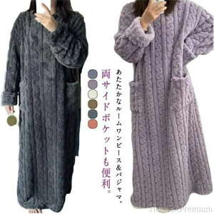 yz  Nуs[X fB[X {A [s[X pW} }CNt@Co[