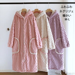 yzpW} fB[X Os[X ӂ [EFA ~  s[X t[ht |Pbg