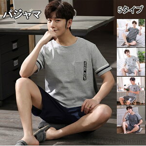 yz [EFA Q Mtg JWA Y[EFA  &Zp Y pW} 