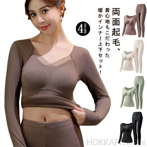 yzq[gCi[ h q[gebN M Ci[ ZbgAbv Jbvt  Ci[