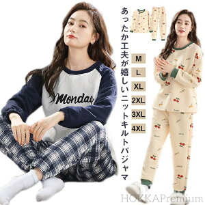 yz N[lbN  [EFA ㉺Zbg Lg pW} Ȃ jbgLg fB[X