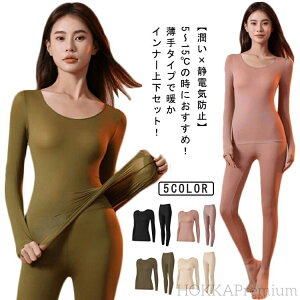 yz 5`15 ZbgAbv  Ci[ 5`15 h fB[X Ci[ Ci[Vc