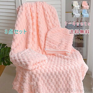 yz_ u[ x[W sN 唻 rbOoX^I tFCX^I zeX^C^I ^ILbv 3_Zbg ^I