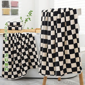 yzG _炩 ӂ ӂӂ rbOoX^I tFCX^I zeX^C^I  `FbN ԕ 唻