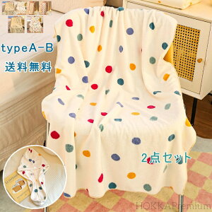 yzӂ ӂӂ  唻 hbg rbOoX^I tFCX^I zeX^C^I ^ILbv 2_Zbg