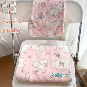 yzӂӂ  唻  _ rbOoX^I tFCX^I zeX^C^I ^ILbv 2_Zbg ^I