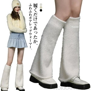 yzfB[X bOEH[}[ g h O  ӂӂ t@[ EH[}[ {AbOEH[}[