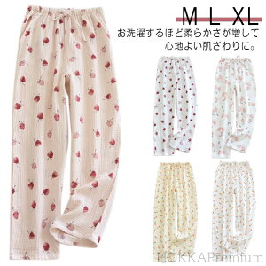 yziCgEFA Y{  [EFA  t pW} _uK[[ n C`S fB[X Rbg O 