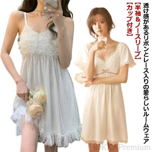 yz l ؍ VlbN  VA[ s  m[X[u [X  pW} fB[X s[X Jbvt