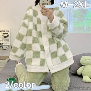 yzpW} ㉺Zbg g ӂ RR iCgEFA [EFA 2_Zbg ~p fB[X h  QԒ