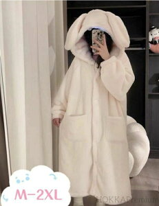 yzfB[X s[X [EFA O pW}   H~ OJ  [s[X ӂ  _炩 oX[u g