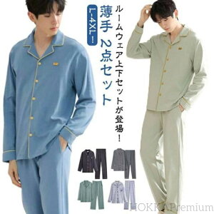 yzpW}   pW} H  ㉺Zbg  Y{ 2_Zbg Q  t Rbg H t iCgEFA am OJ [EFA  j pW} @