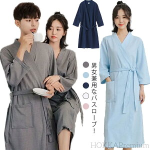 yzoX[u jp   G fB[X Y C  iCgKE Q pW} QԒ Jbv z[EFA  [EFA ze Jbg\[