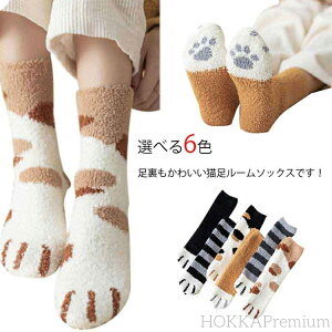 yz[\bNX  C fB[X g 5Zbg {A C 킢L  ӂӂ    lR\bNX L g ₷ h