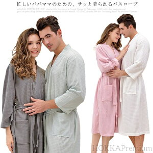 yzoX[u fB[X Y C oX[u  G  [EFA pW} Jbv QԒ Q  y ʋC K z  