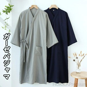 yzY  [EFA DG KE  傫TCY n lpW} [EGA  C藁