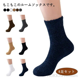 yz6Zbg Y  C [\bNX n C fB[X jp g RR N[\bNX  h ₦ ΍ ۉ  H ~