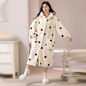 yz OJ t[ht   iCgEFA ۉ  iCgKE [s[X ~