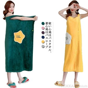 yzCpi n oXpi oXObY X[u [EGA {^ ^Is[X oX^I