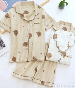 yzʋC悭ɂ  ㉺Zbg OJ iCgEFA   K[[