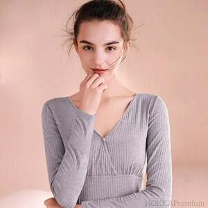 yz[EFA gbvX  OJ }^jeBpW} @ tďH ԕ  pW} }^jeB