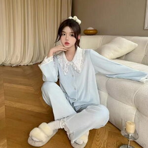 yzgbvX  iCgKE [EFA Pn OJ pc pW}  iCgEFA