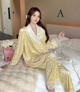 yzPn iCgKE  iCgEFA {gX QԒ pc [EFA pW} Q