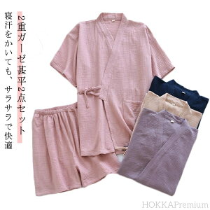 yz  K[[ pW} K[[Rbg K[[pW} Y fB[X V[gpc Rbg T}[ pW}