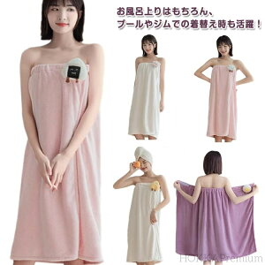 yzz 唻 bv^I ^I loXbvhX SPA ԕ oX^I ^I Xibv{^t  bv^I