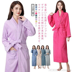 yzz ze KE oX[u ^In pW} oX[u jp C oX^I Y }} lC [tFA