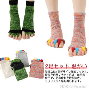 yz T|[^[ O \bNX Y [\bNX jp fB[X  wȂ 5{w\bNX C