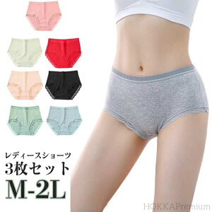 yzRbg Lk 킢 ~hEGXg XgXt[ Vv  3Zbg }^jeB V[c