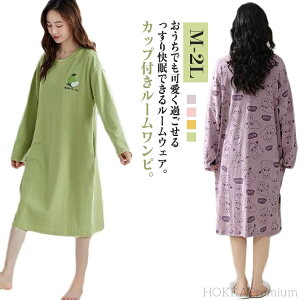 yzpW} [EFA fB[X ETM Jbvt  A{Jh   Jbvt