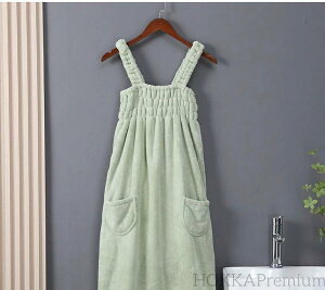 yzoXbv pW} [EFA Cオ }CNt@Co[ oX^I ^Is[X fB[X oX[u